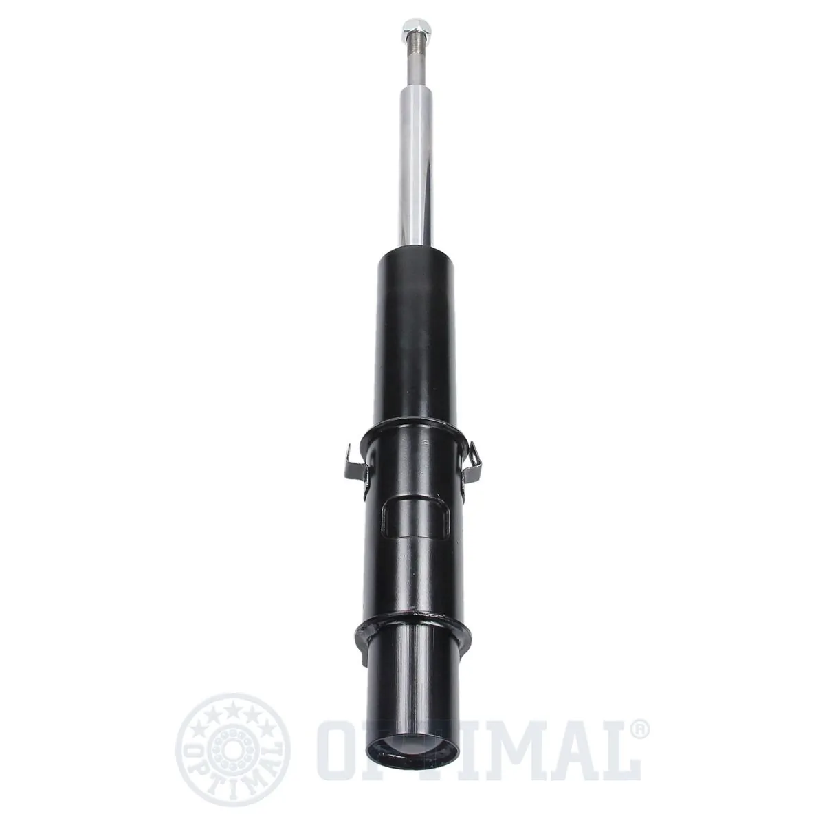 Стойка амортизатора передняя Optimal A3713G цена, от 72.81 USD