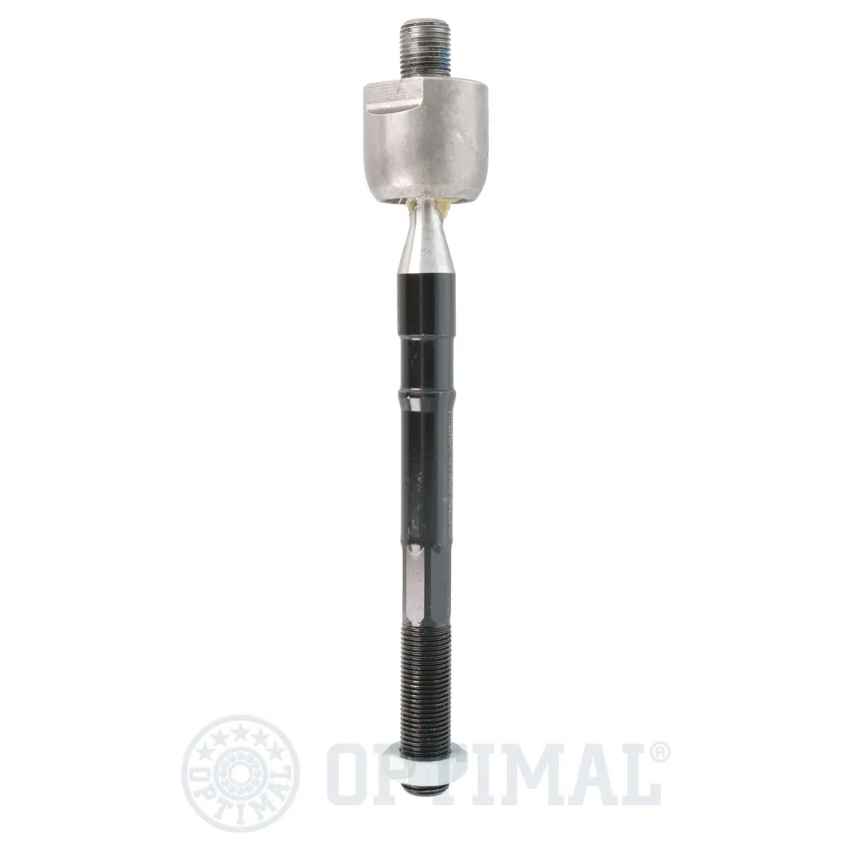 G21316 Optimal Тяги рулевые