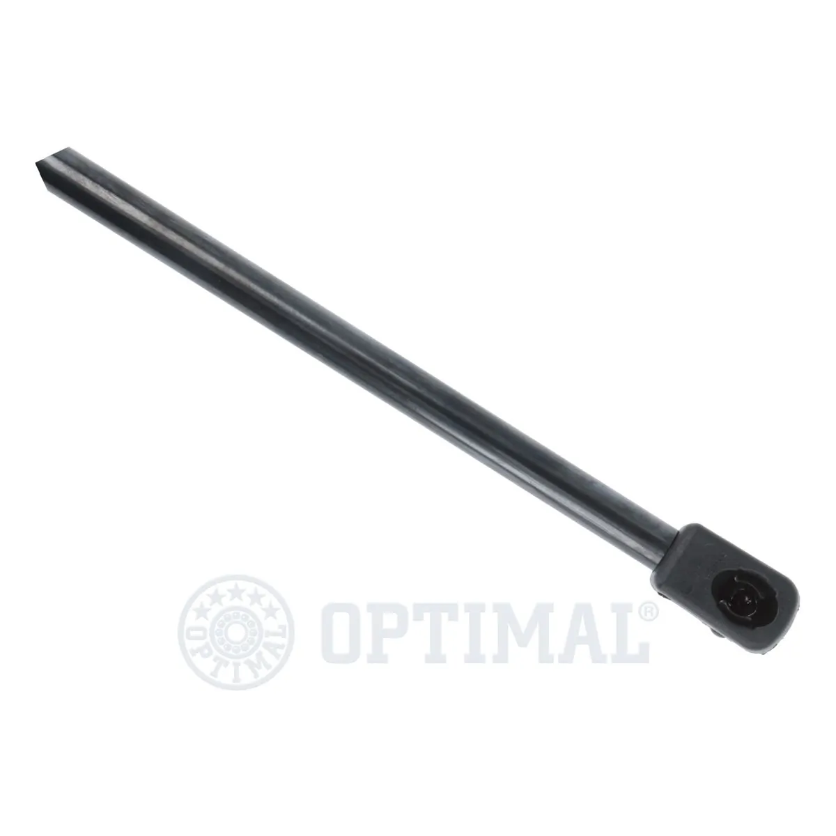 Амортизатор задней двери Optimal AG50006 цена, от 11.28 USD