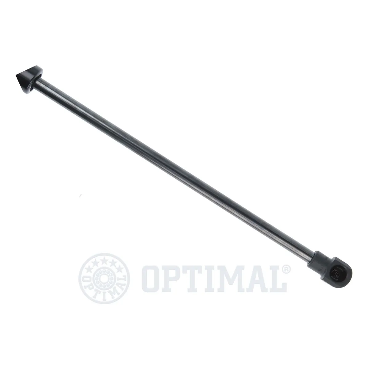 Амортизатор задней двери Optimal AG51796 цена, от 12.61 USD