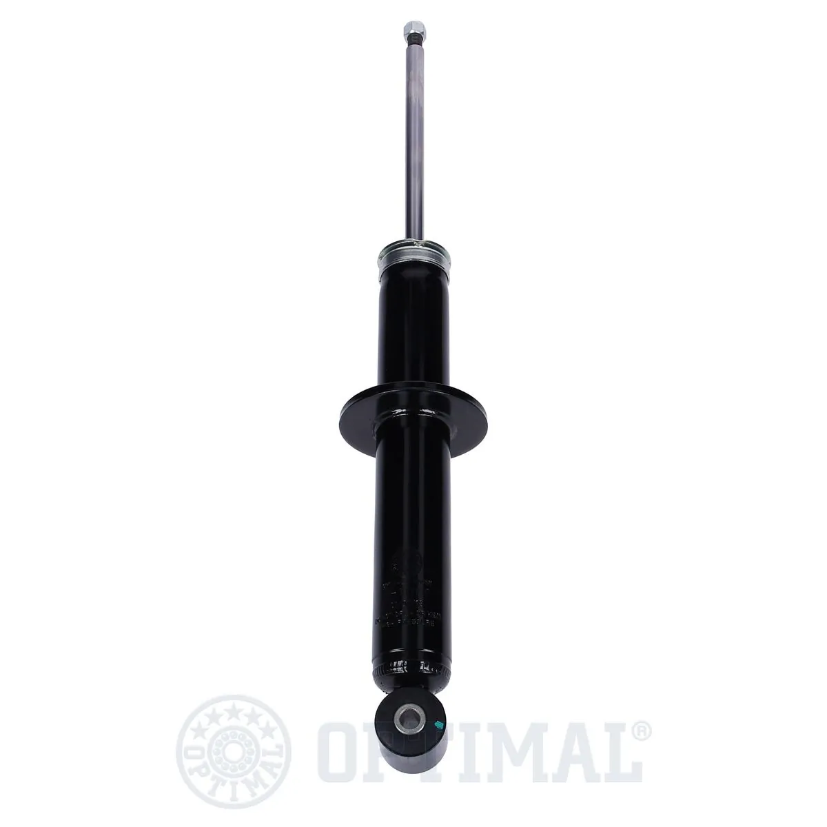 Стойка амортизатора задняя Optimal A3178G цена, от 37.11 USD