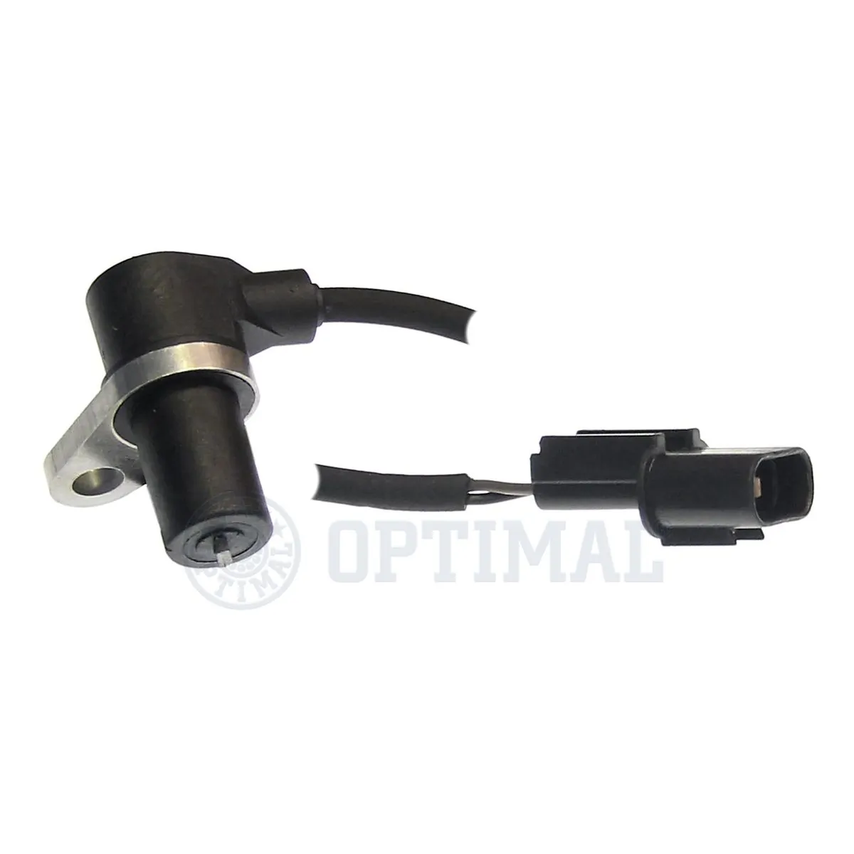 Датчик антиблокировочной системы торможения Optimal 06S233 цена, от 25.92 USD