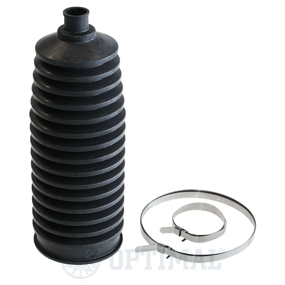 Пыльник тяги Fiat Albea седан (172) (2002 - 2011) цена, от 9.12 USD