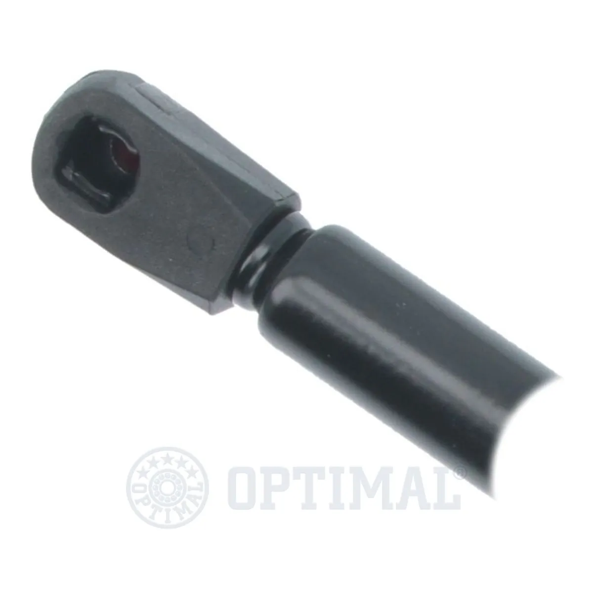 AG51468 Optimal Амортизатор крышки багажника