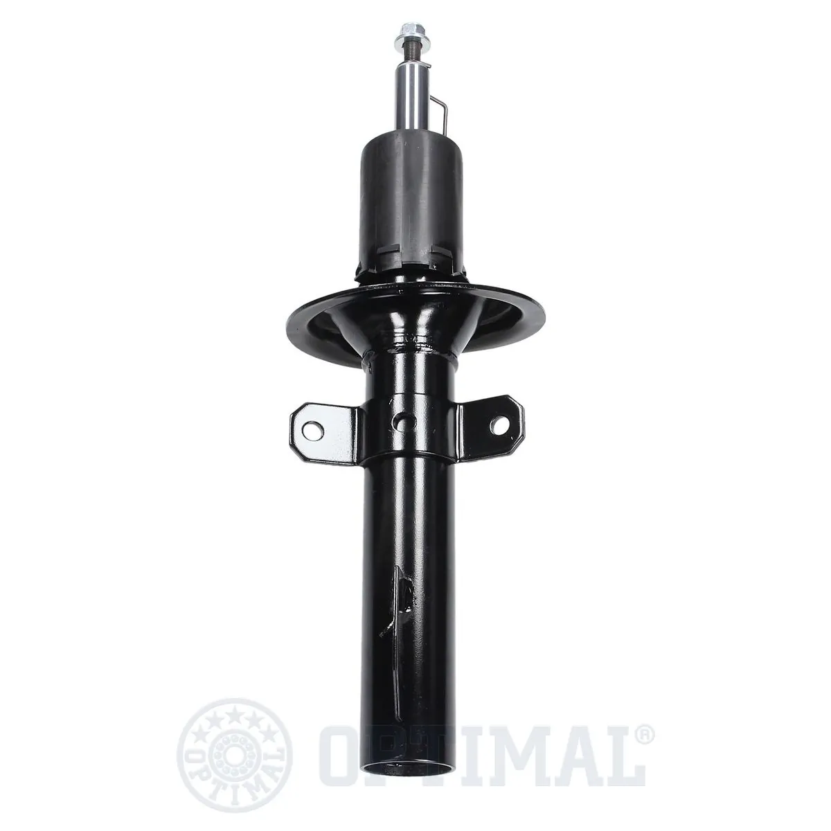 Купить A3931G Optimal Амортизатор передней подвески