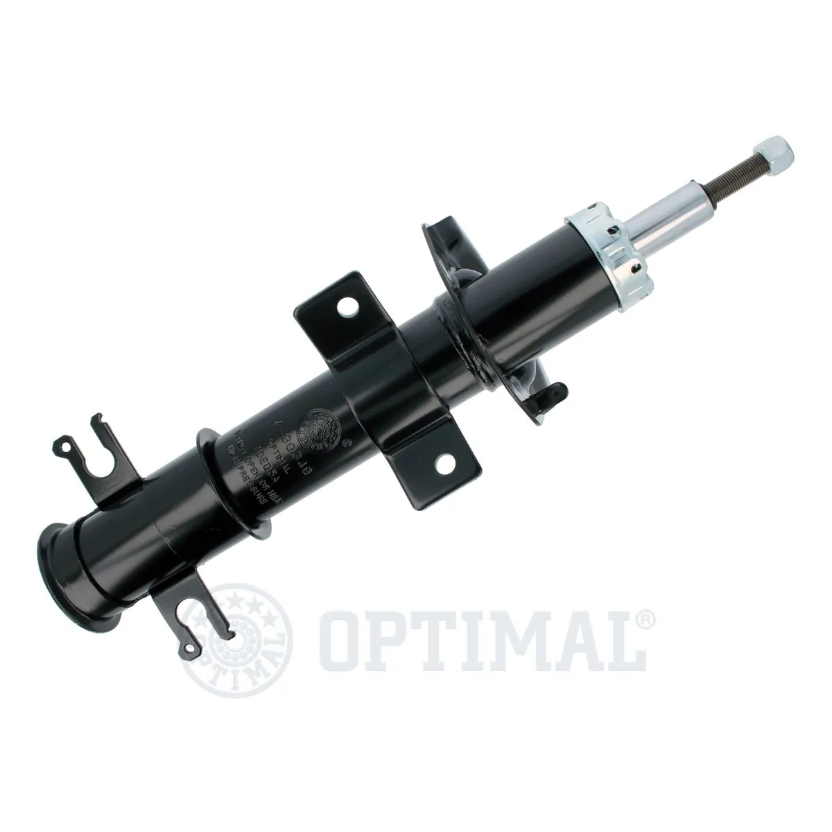 A3034G Optimal Стойка передняя