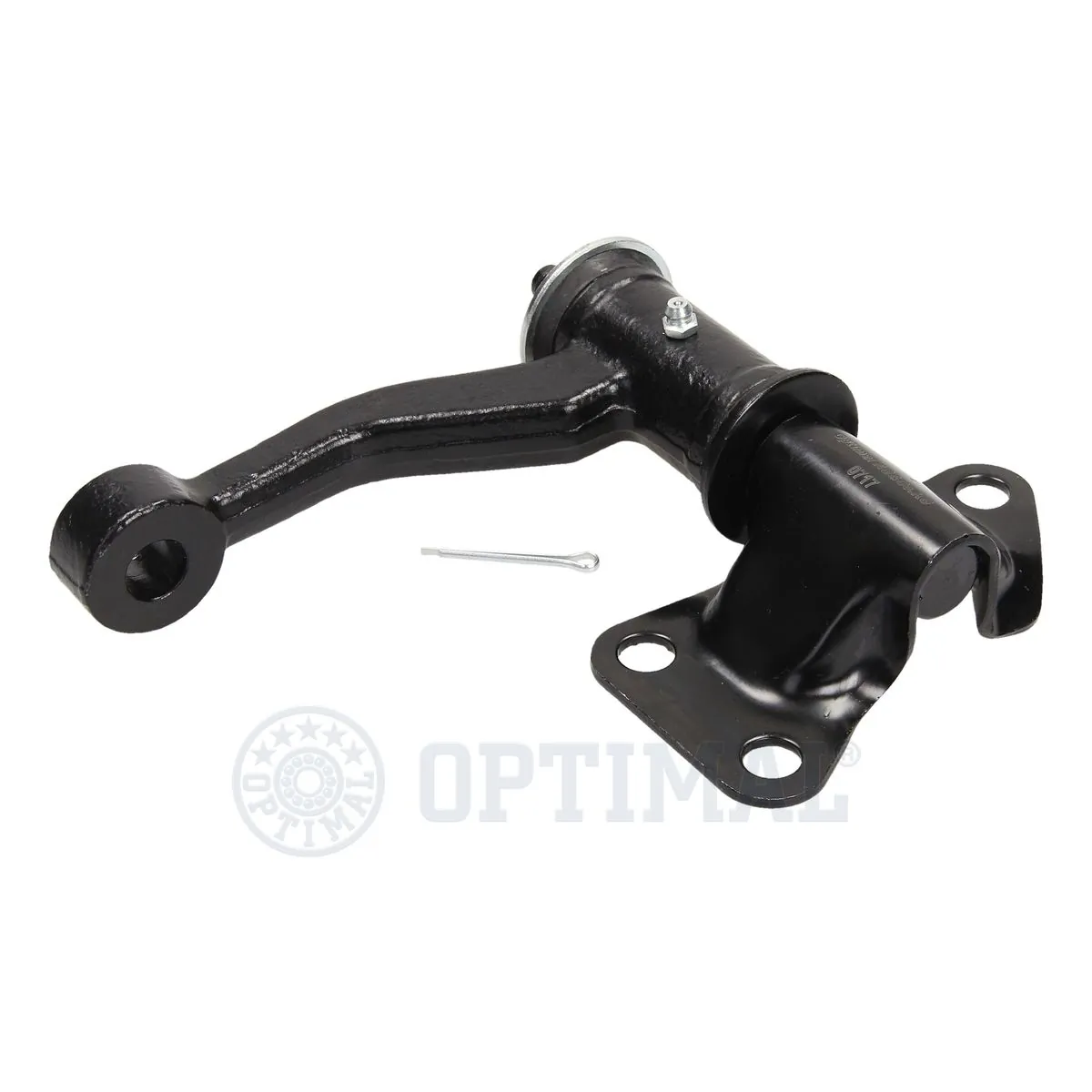Рычаг маятниковый Optimal G71569S цена, от 27.47 USD