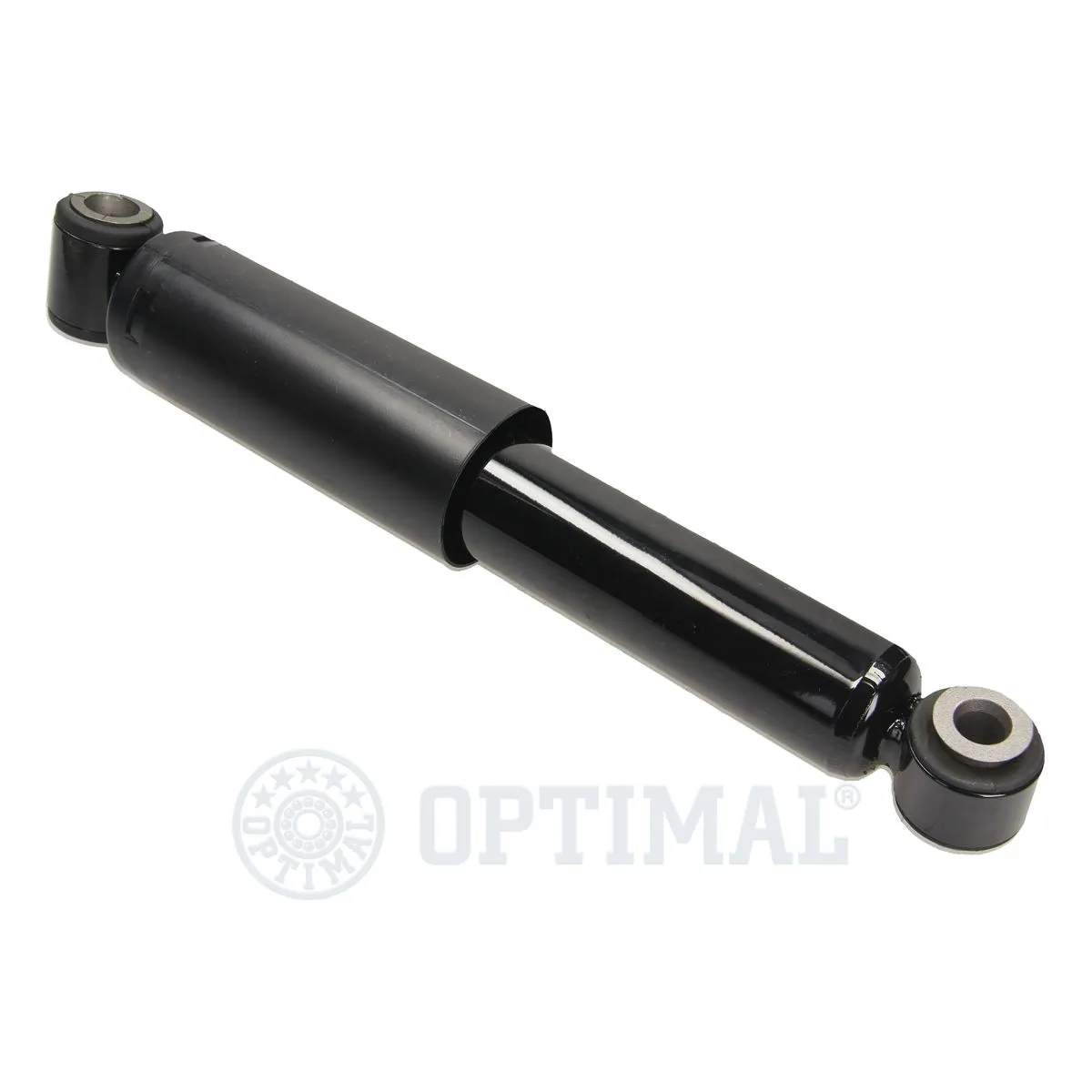 A5132G Optimal Амортизаторы задние