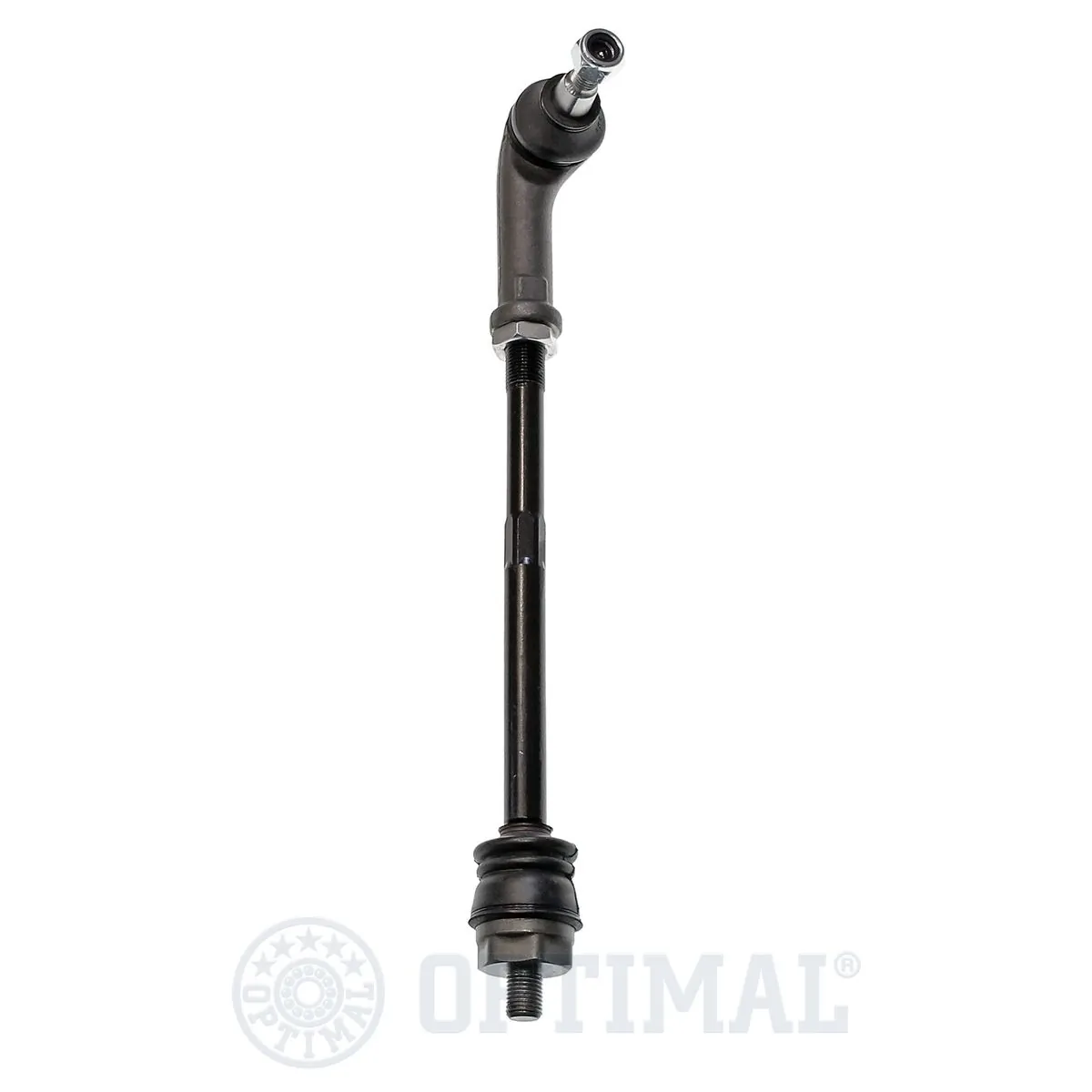 G0559 Optimal Поперечная рулевая тяга правая