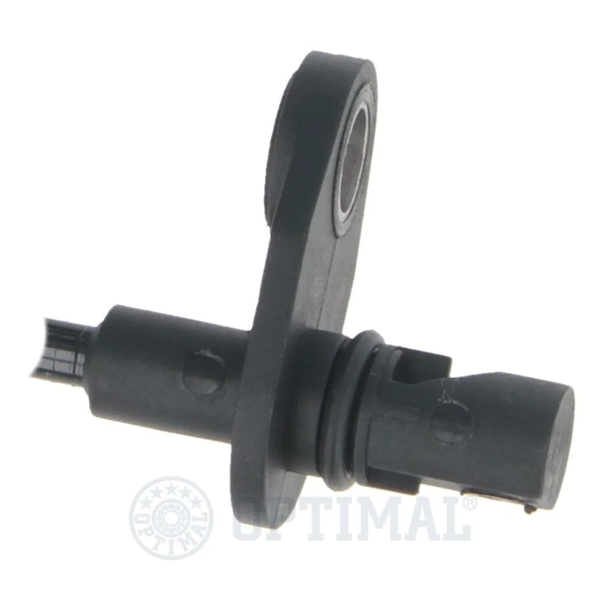06S929 Optimal Датчик АБС (ABS) задний, правый