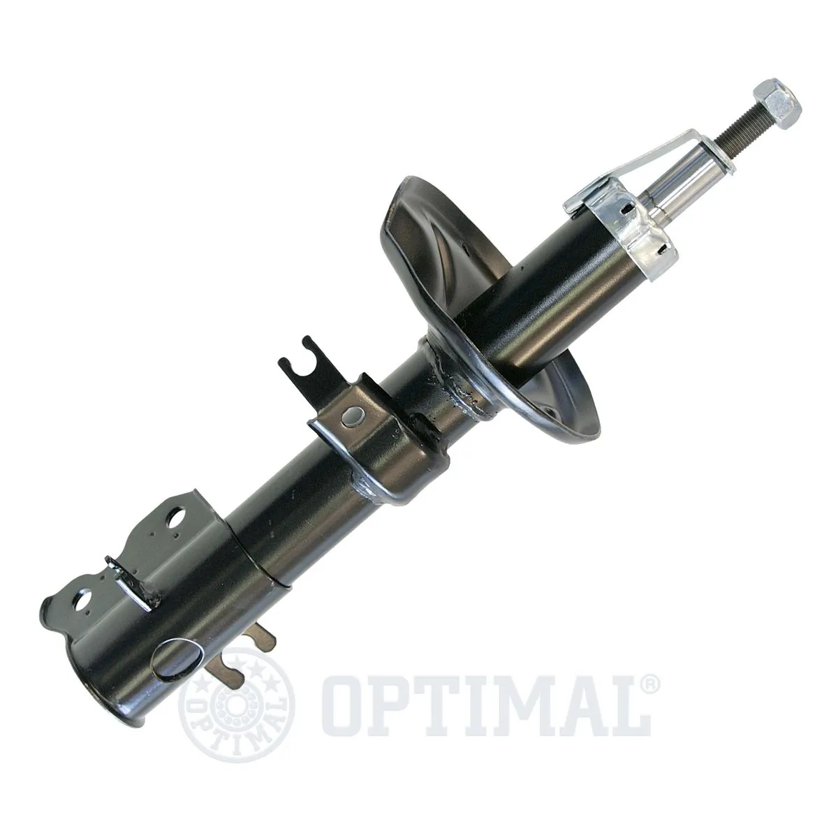 A3440GL Optimal