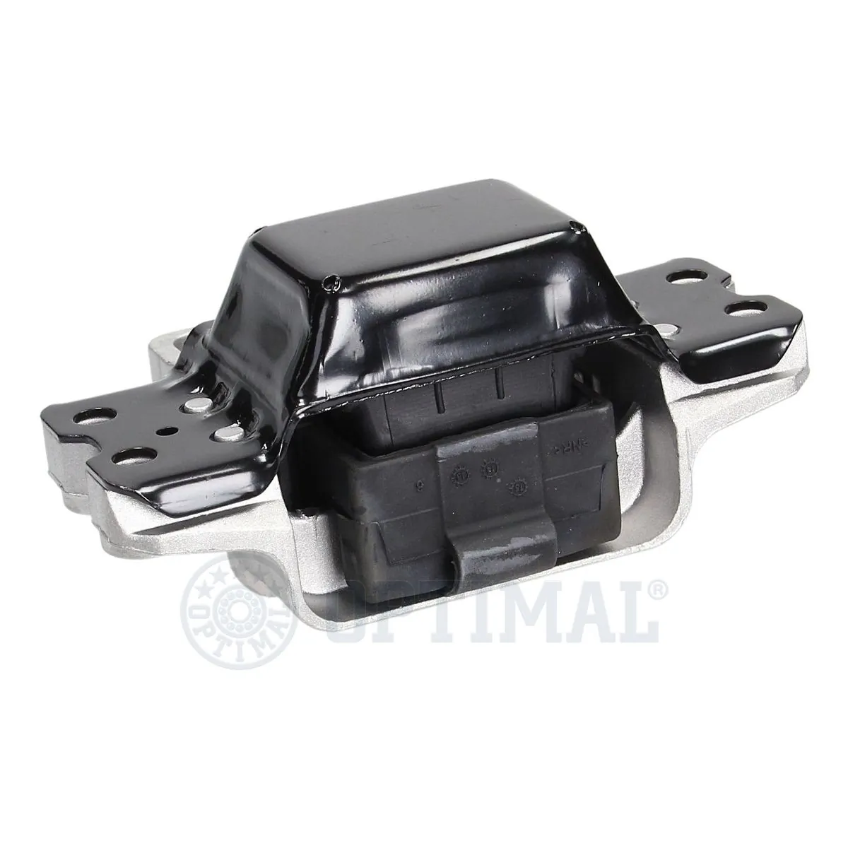 Гидроопора двигателя левая Optimal F87960 цена, от 40.63 USD
