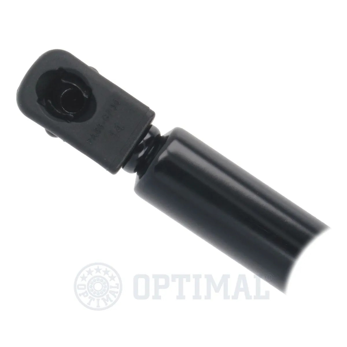 AG51414 Optimal Амортизатор крышки багажника