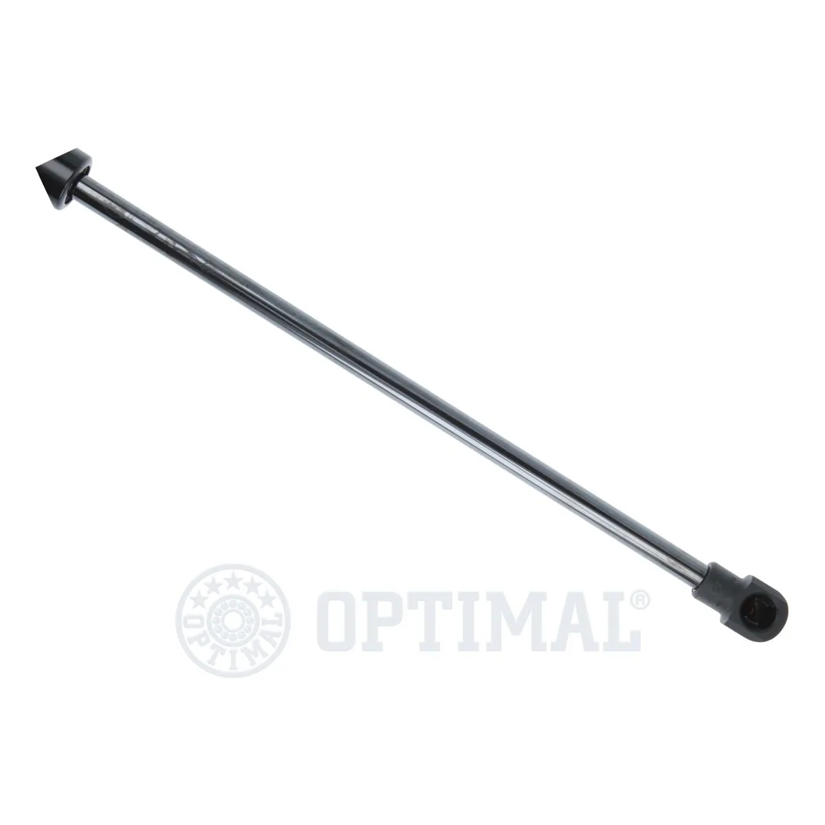 Амортизатор капота газовый Optimal AG51019 цена, от 11.90 USD