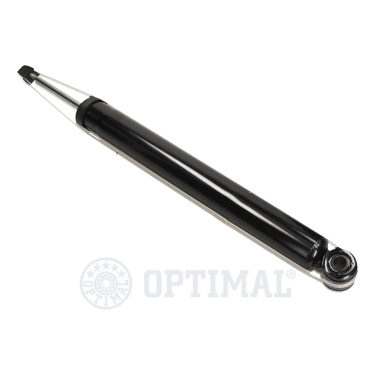 A5309G Optimal Амортизаторы задние