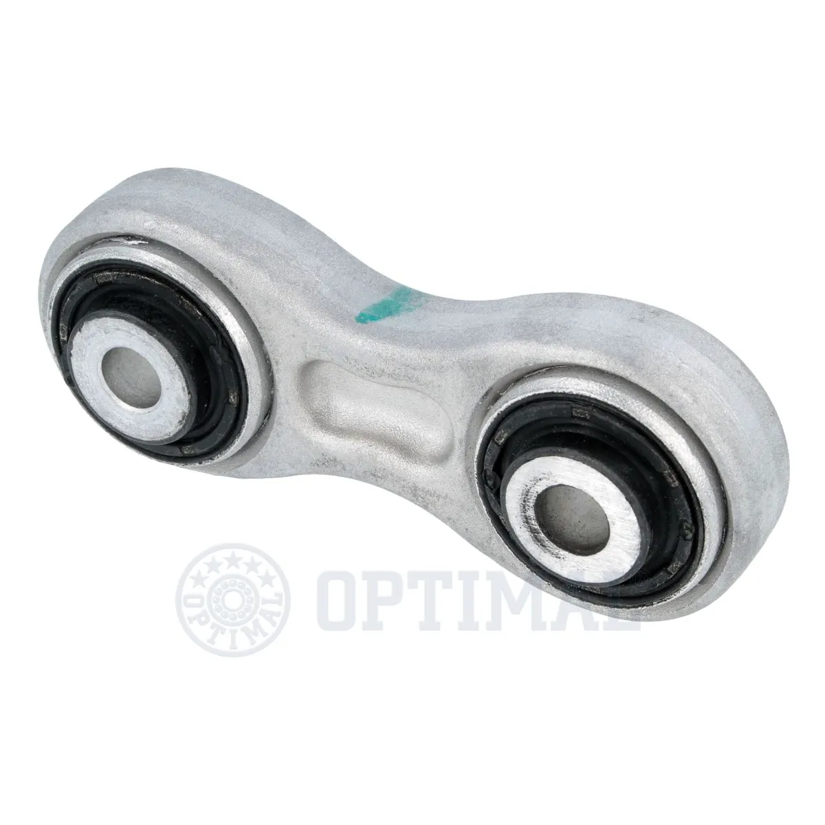 G52185 Optimal Тяжка стабилизатора, заднего