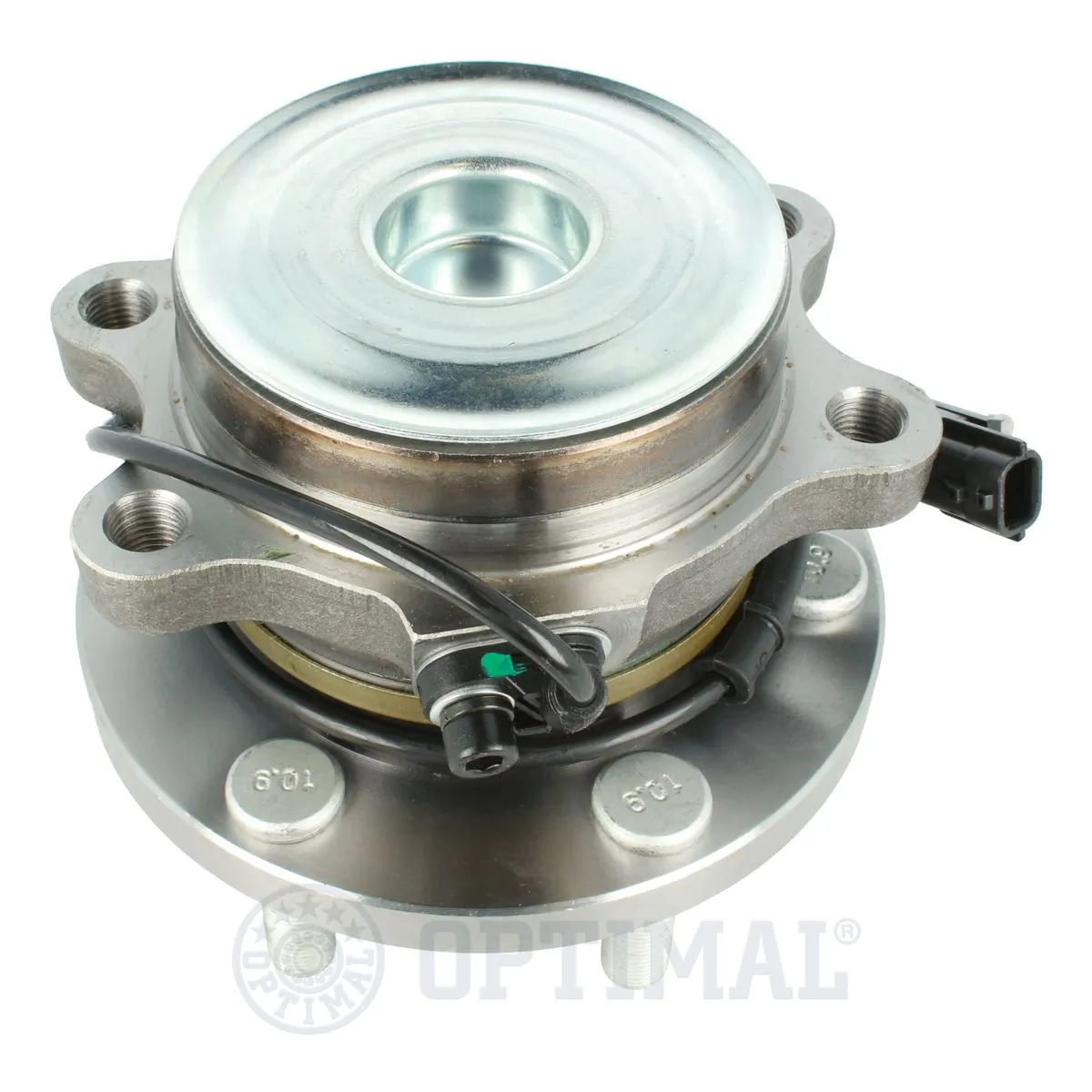 Купить 402024JA1A Nissan/Infiniti 