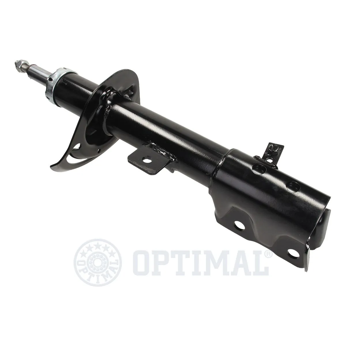 A5113GL Optimal Амортизатор передний левый