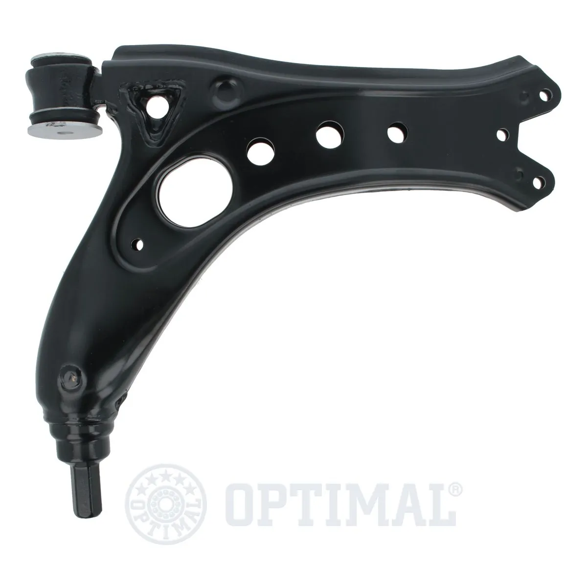 G61559 Optimal Рычаг передней подвески нижний, левый/правый