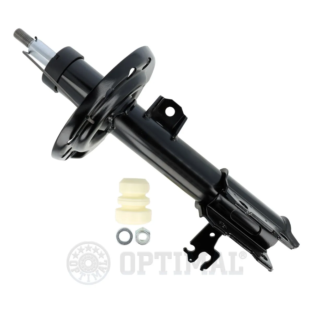 A3935GL Optimal Амортизатор передний левый