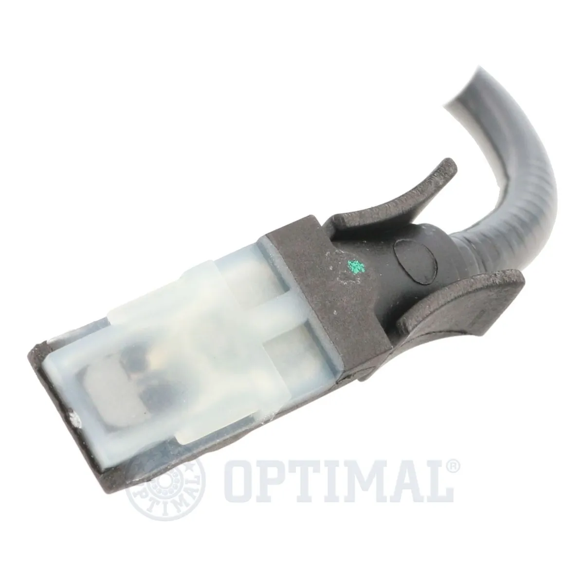 06S513 Optimal Датчик АБС (ABS) задний, правый
