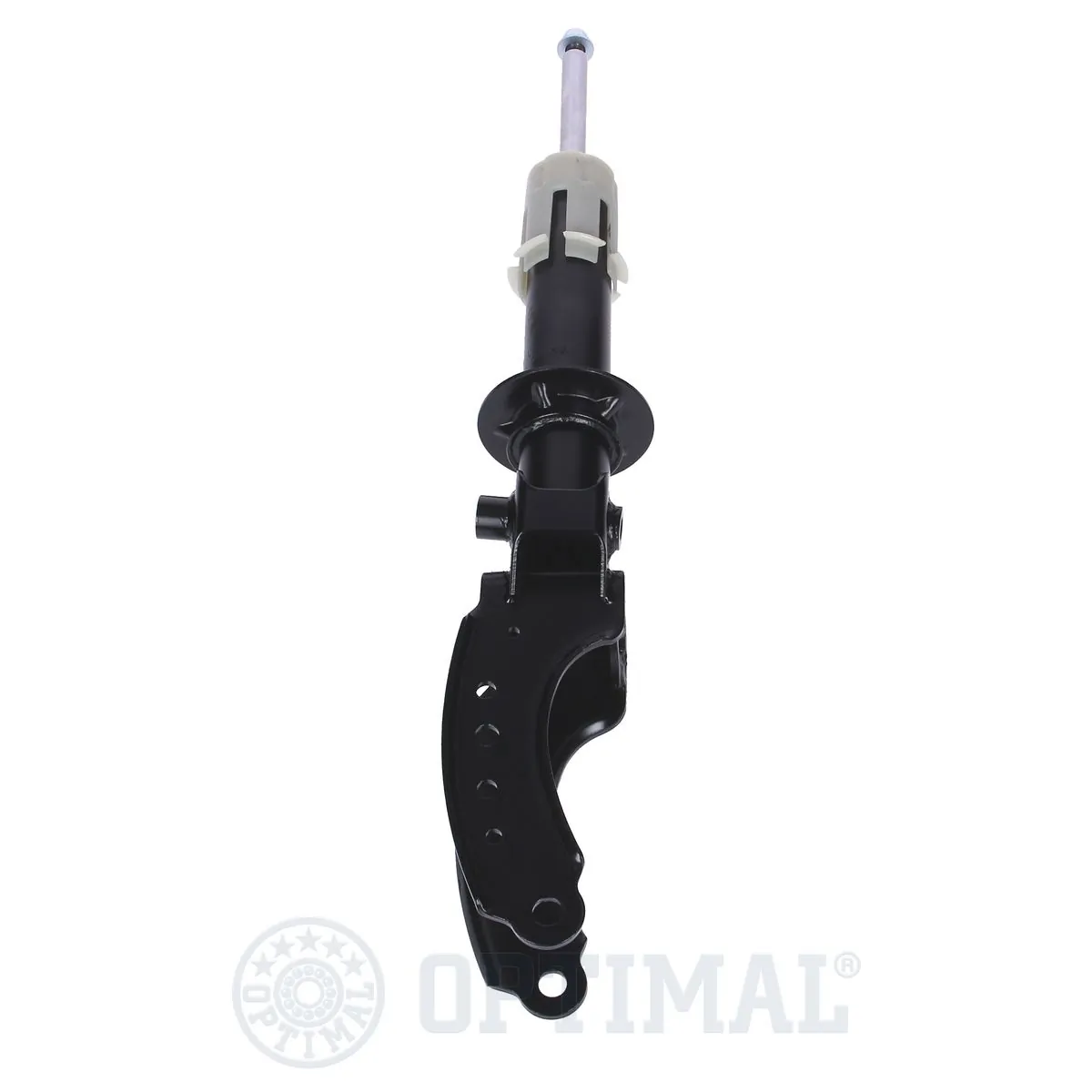 Амортизатор передней подвески левой Optimal A3175GL цена, от 83.40 USD