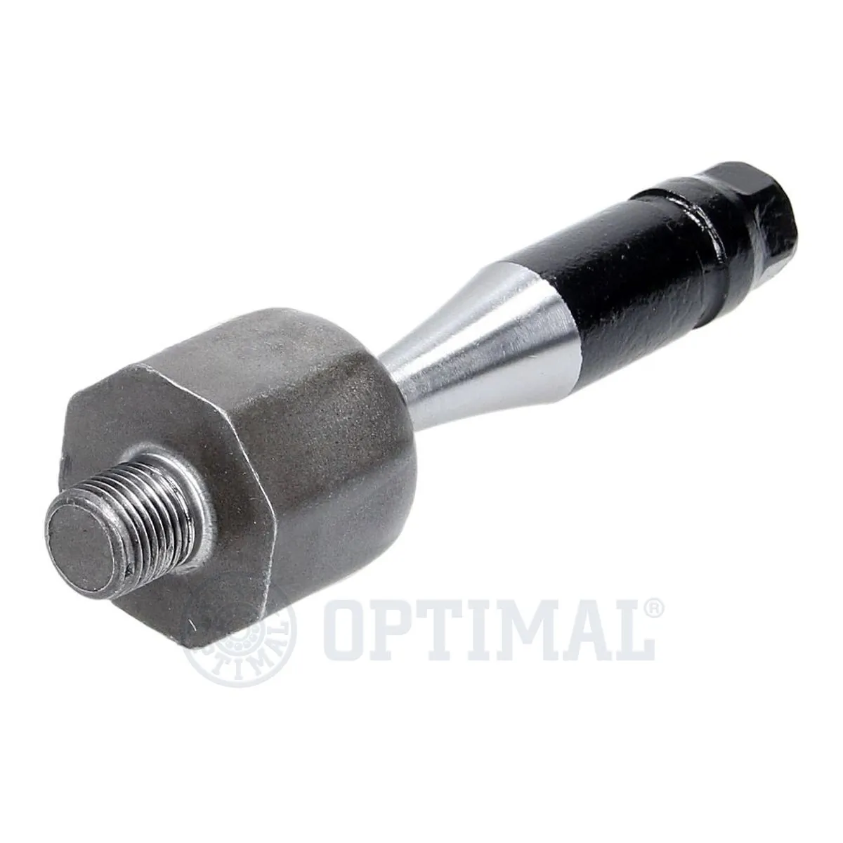 G2518 Optimal Тяги рулевые