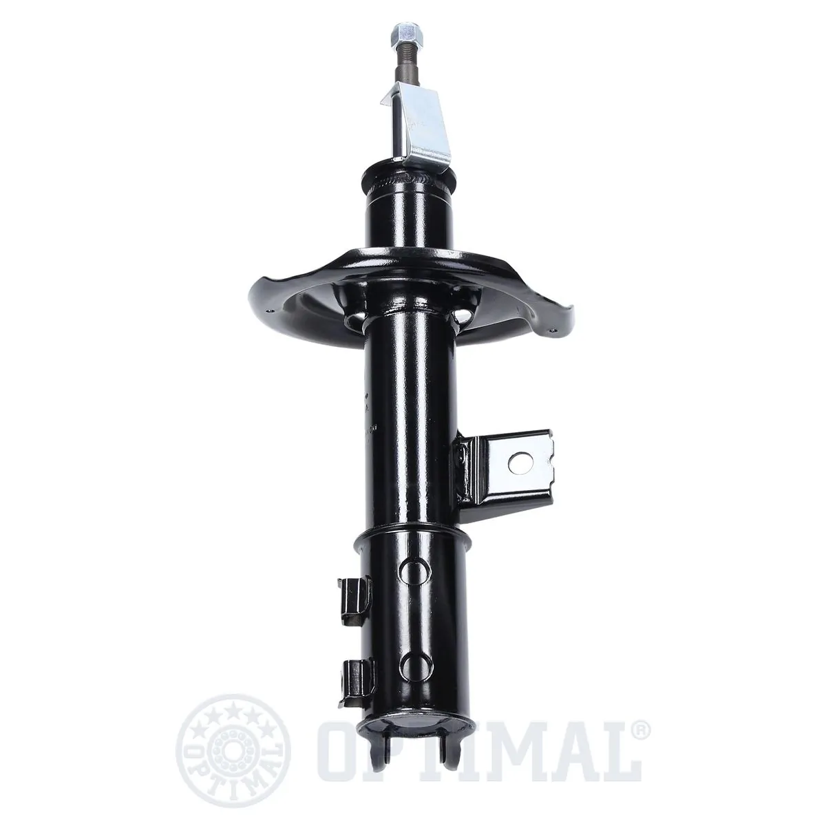 Амортизатор подвески передний левый Optimal A3116GR цена, от 69.56 USD