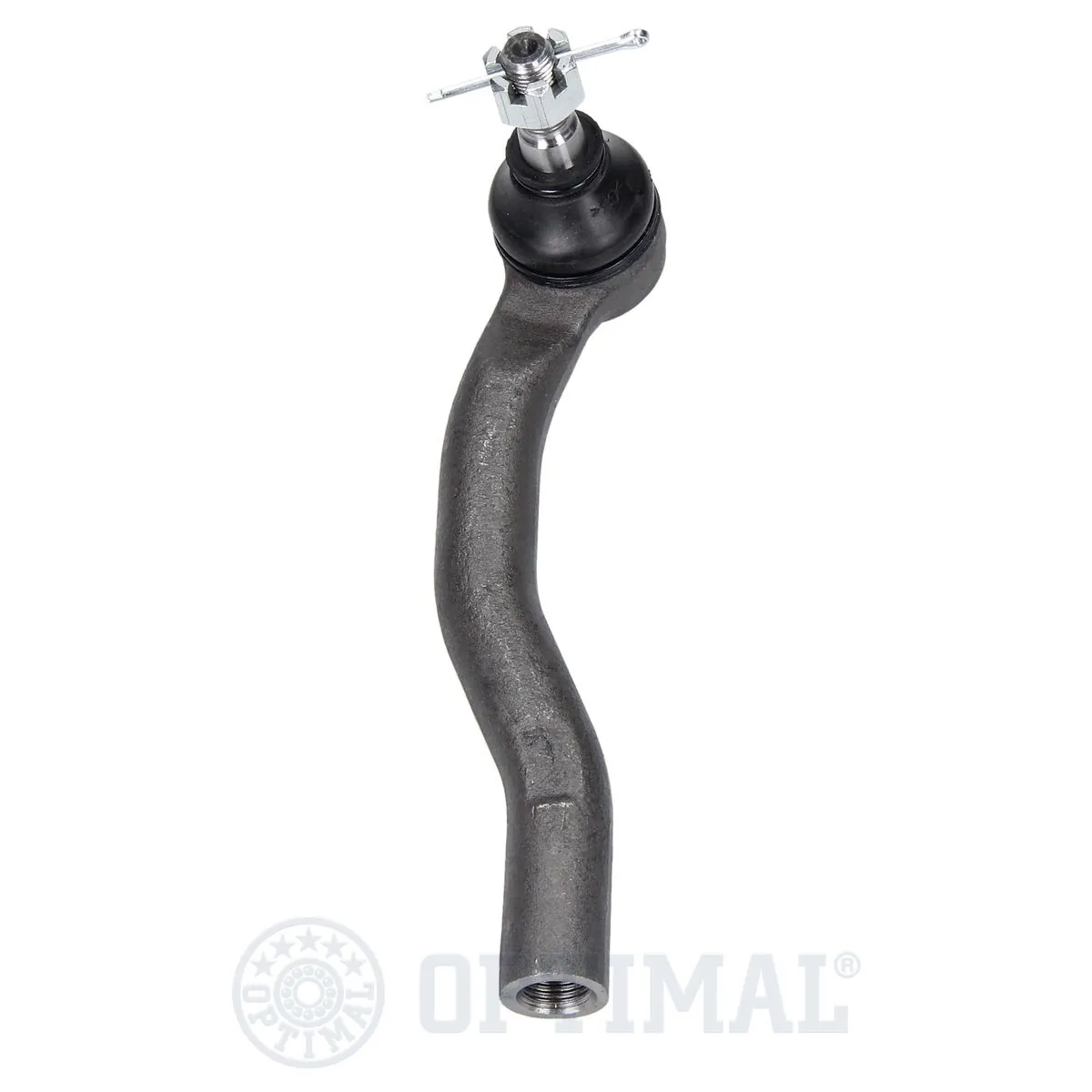 G11475 Optimal Наружный наконечник рулевой тяги