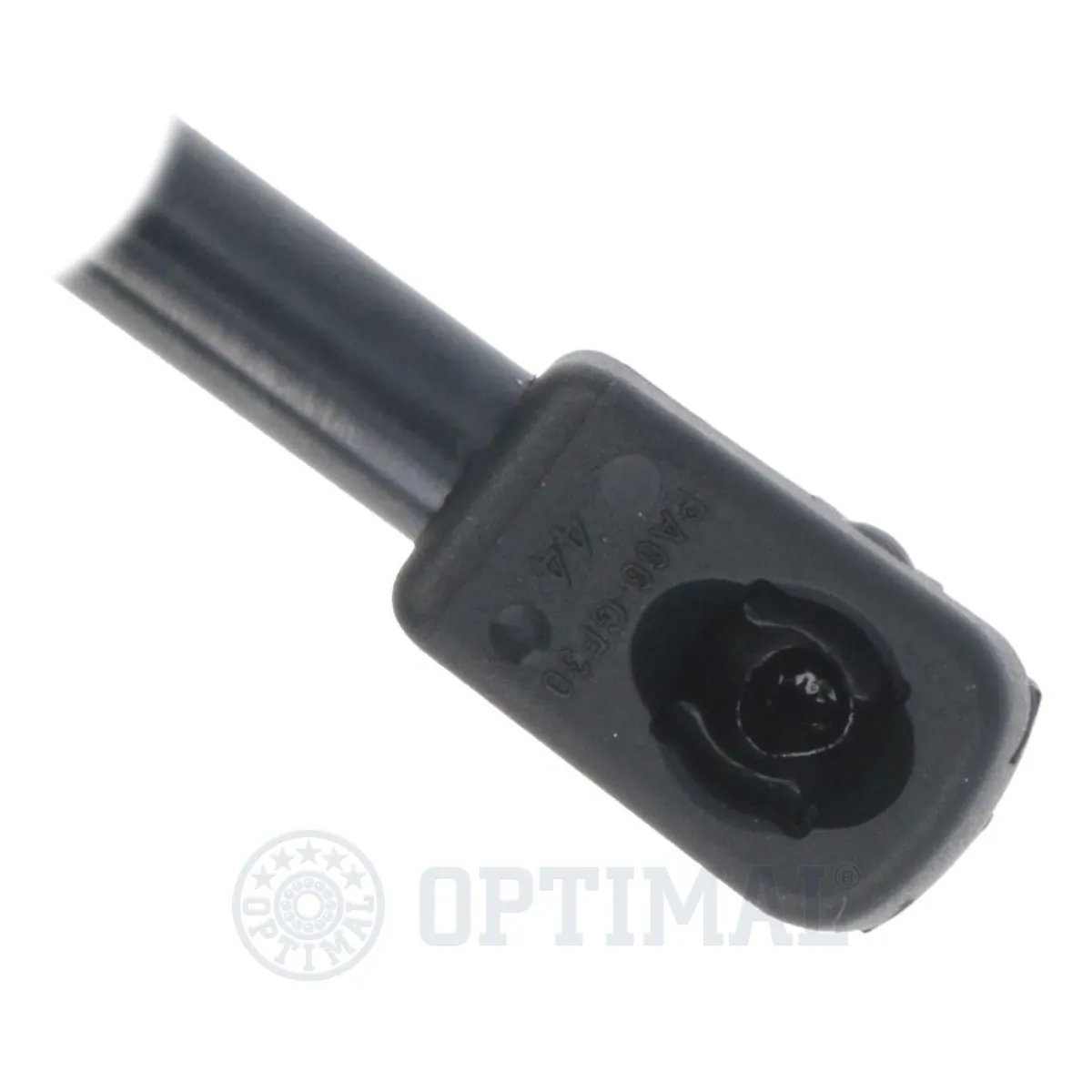 Амортизатор задней двери Optimal AG51802 цена, от 9.77 USD