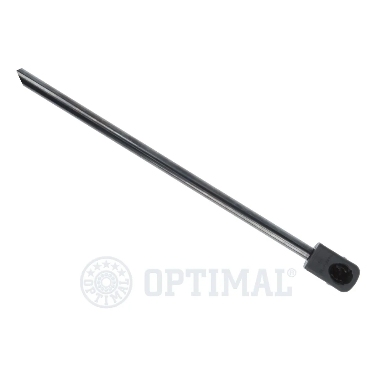 Амортизатор задней двери Optimal AG50048 цена, от 7.02 USD