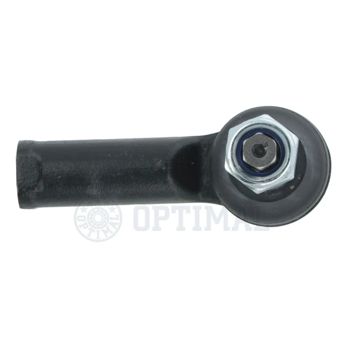 G11579 Optimal Наружный наконечник рулевой тяги