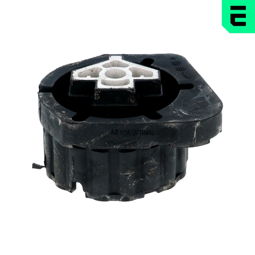 Подушка коробки передач Lemforder 44192 цена, от 49.89 USD