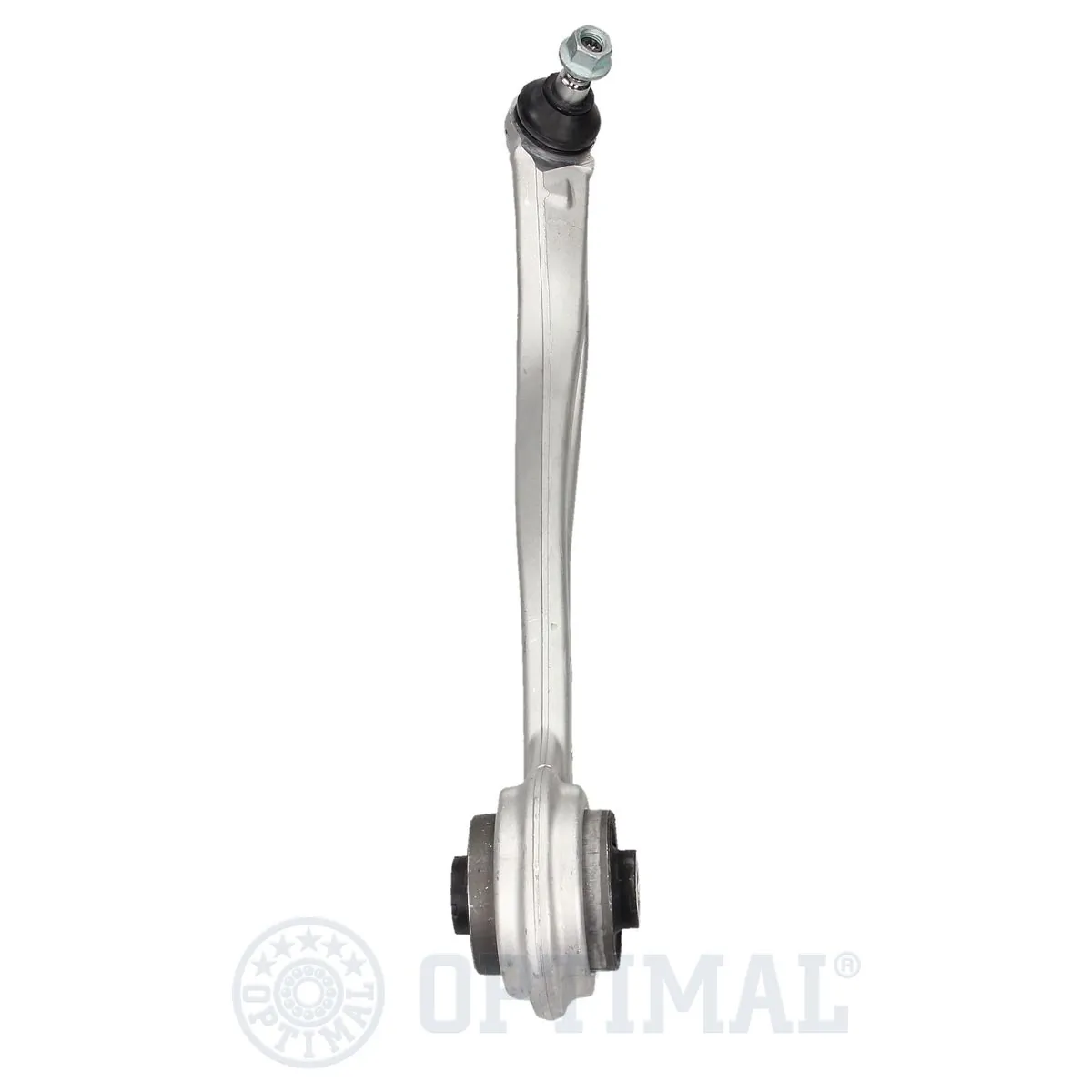 Рычаг передней подвески верхний правый Optimal G5993 цена, от 111.63 USD