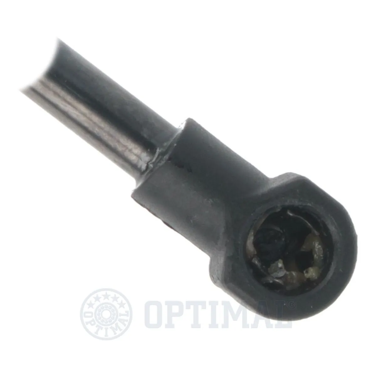 Амортизатор капота газовый Optimal AG51006 цена, от 8.87 USD