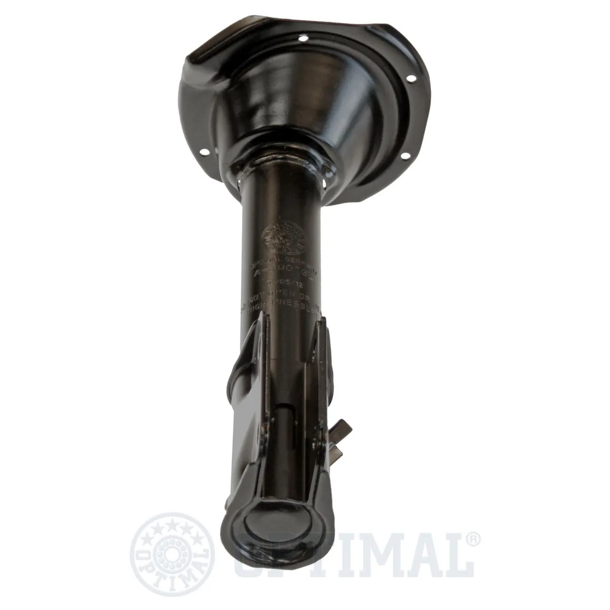 Стойка задняя, левая Optimal A3907GL цена, от 62.09 USD