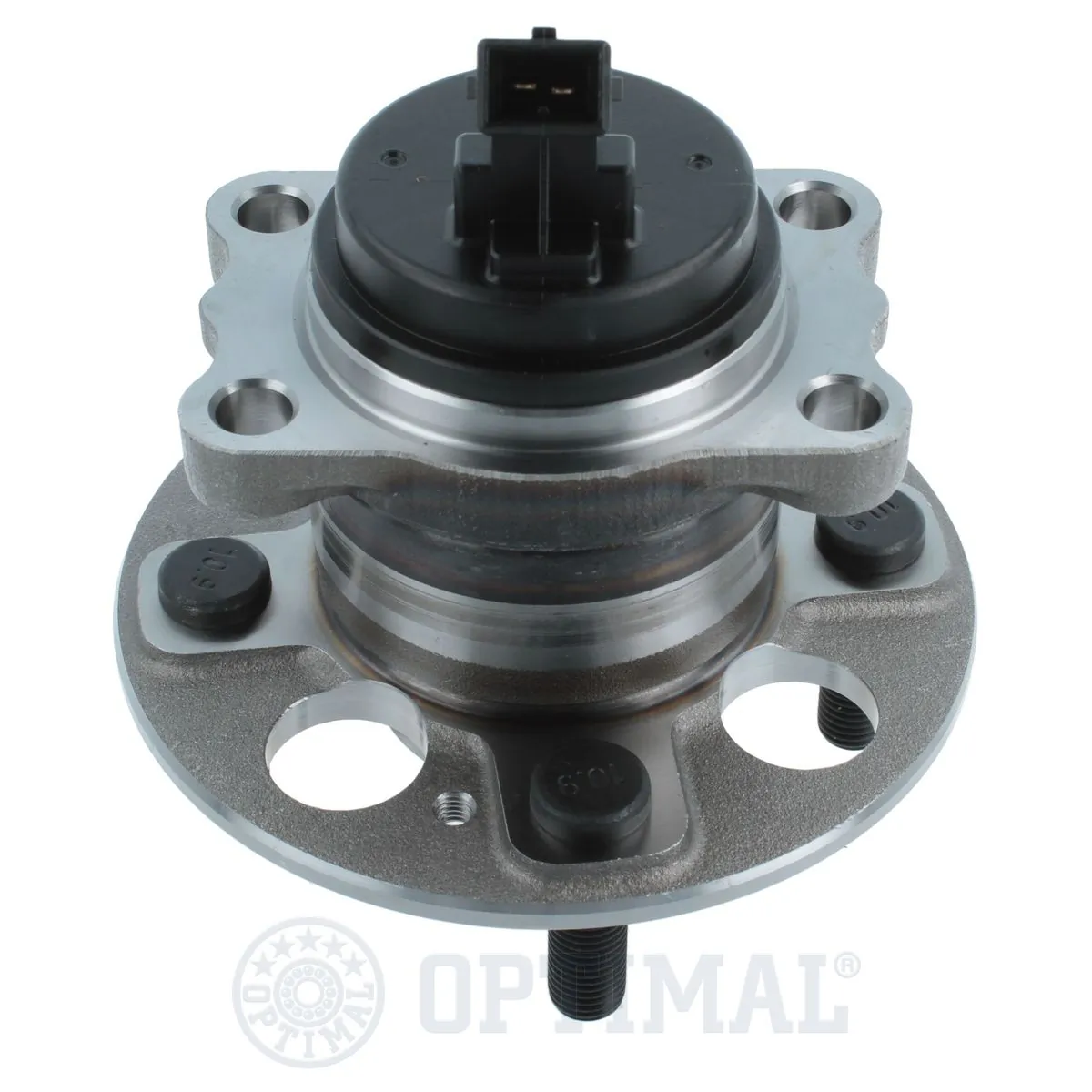 Compre Cubo traseiro KIA Rio 4