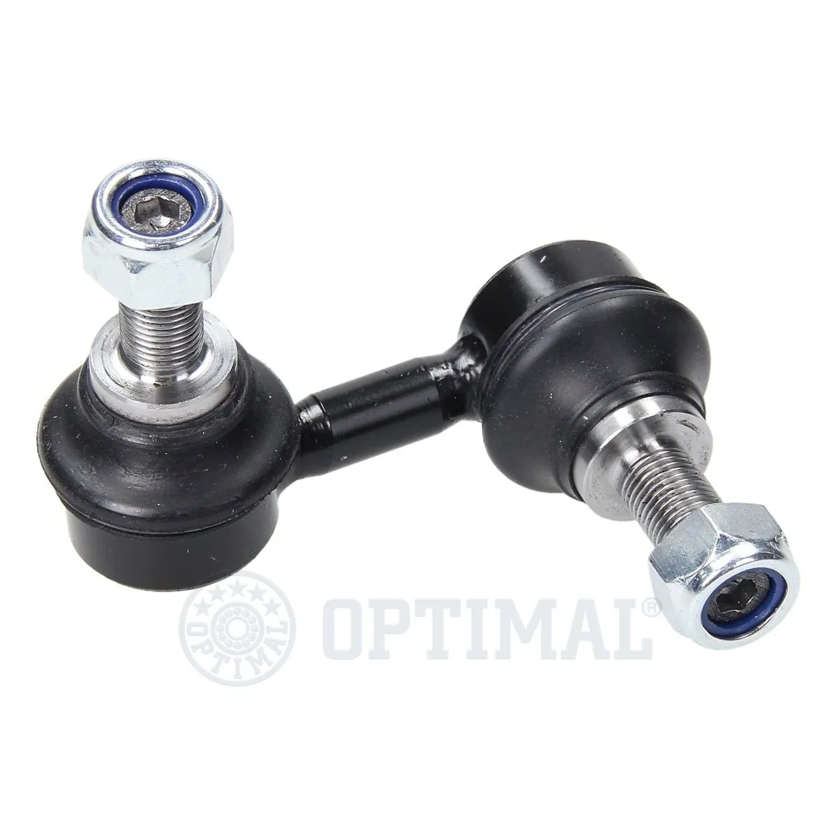 G71059 Optimal Тяжка стабилизатора, переднего, правая