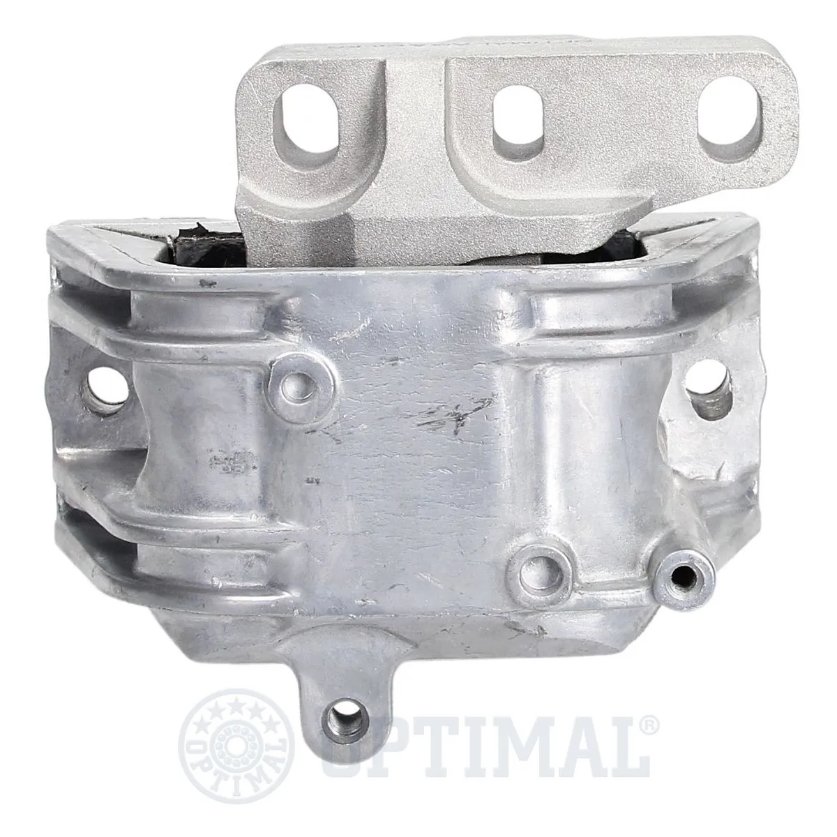 Купить F87959 Optimal Правая опора двигателя