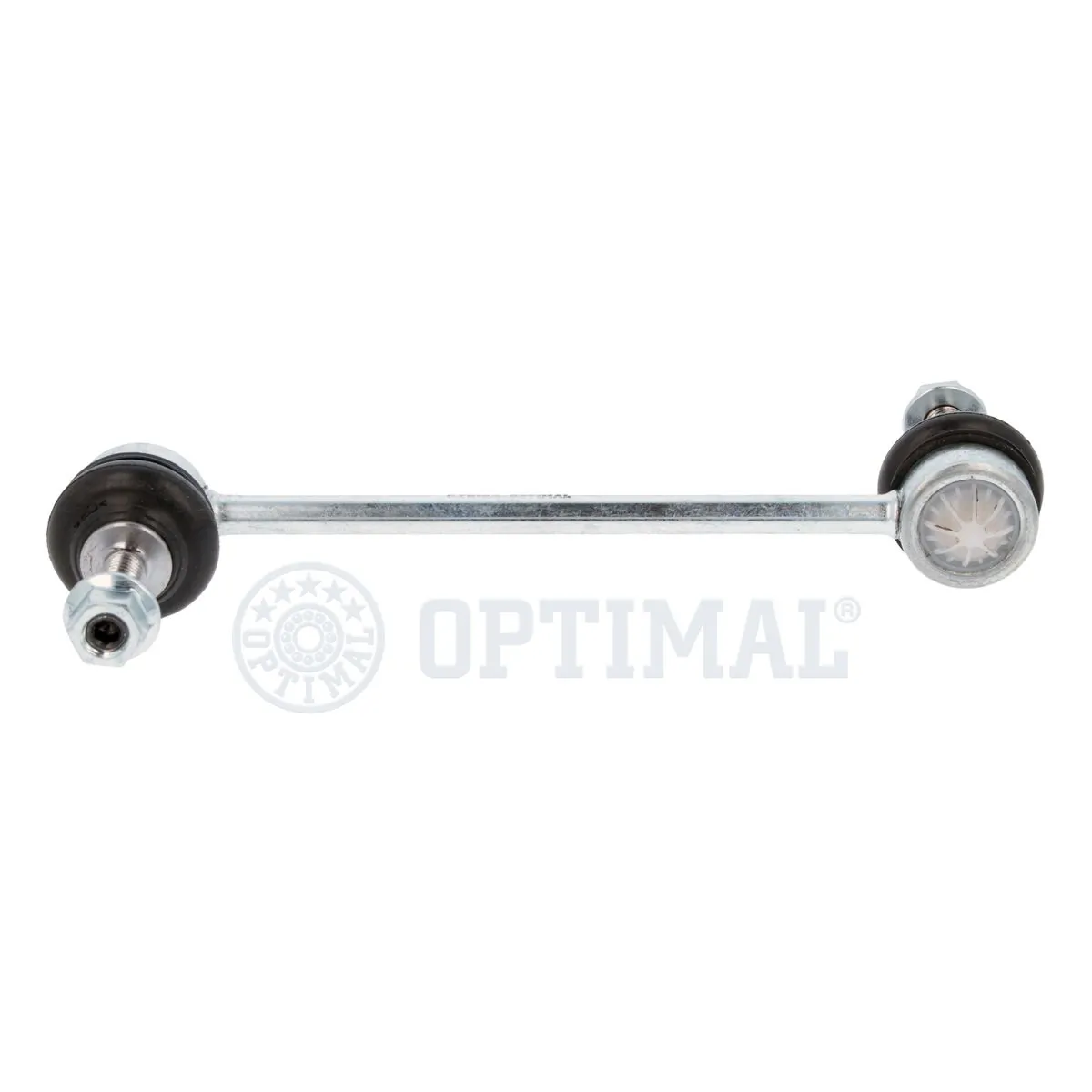 G72100 Optimal Тяжка стабилизатора, заднего