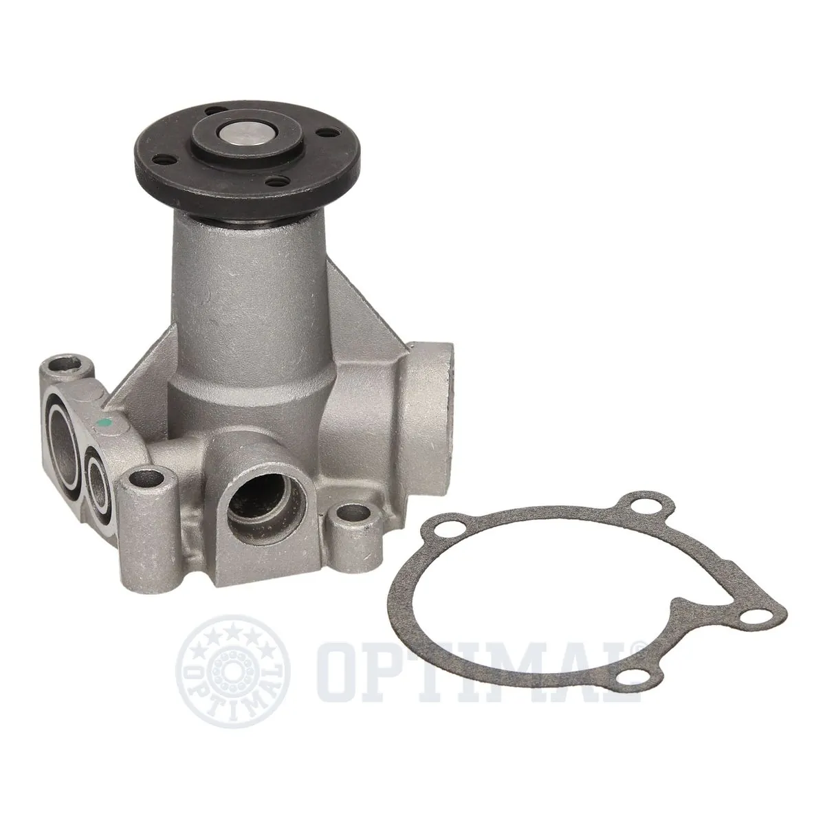 Помпа охлаждения Pro-parts 26431602 цена, от 14.64 USD