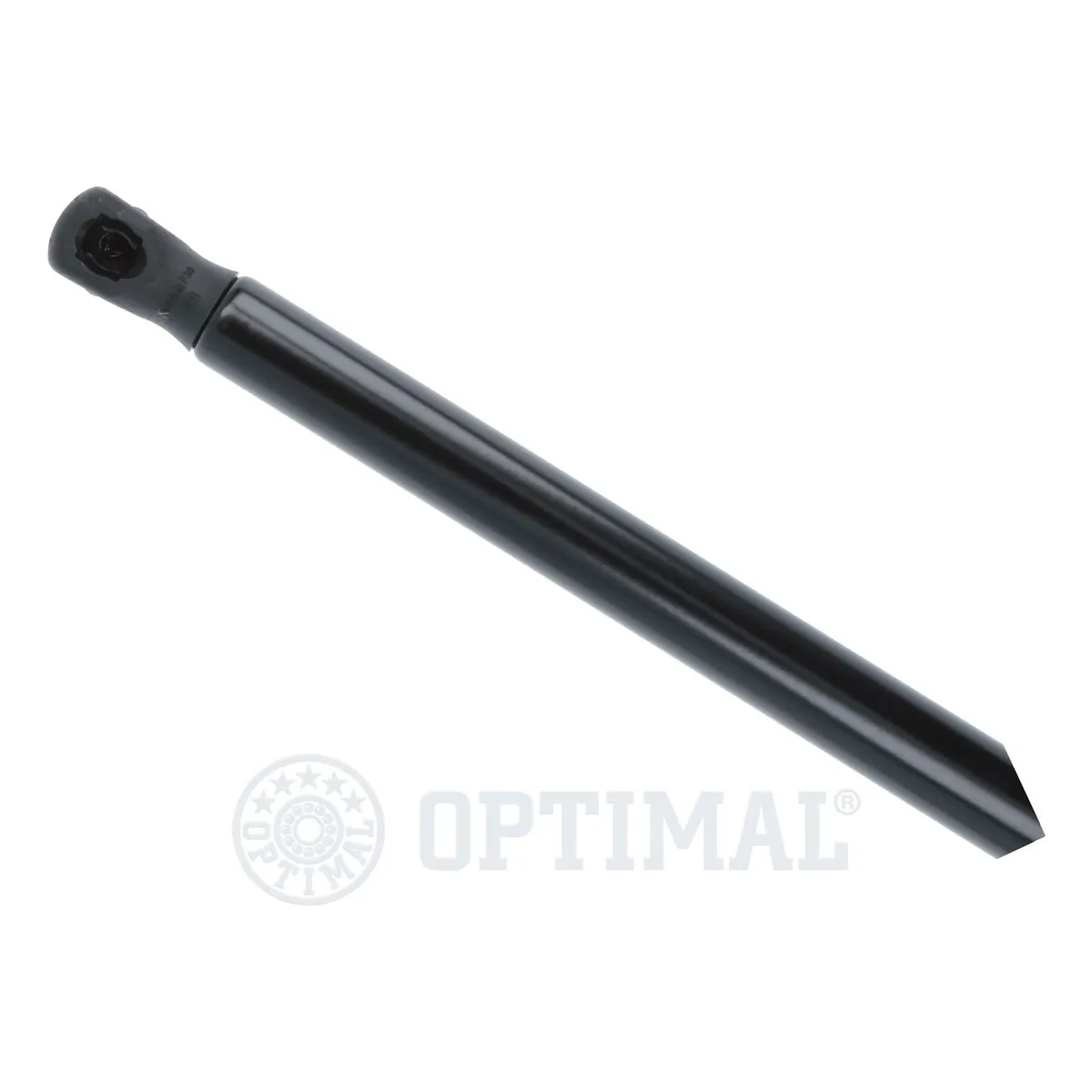 AG50569 Optimal Амортизатор крышки багажника