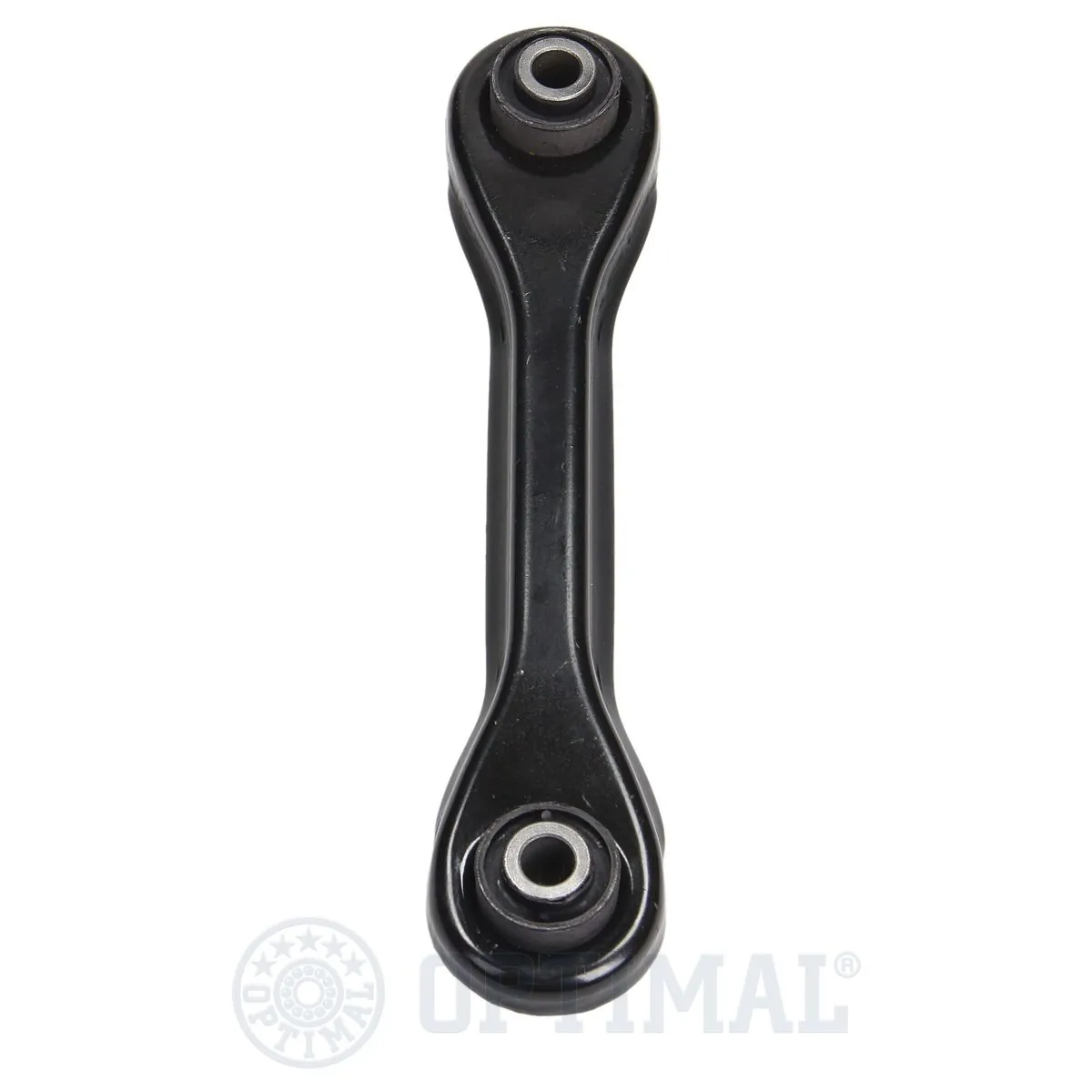 Балансир задний нижний Optimal G5886 цена, от 12.69 USD