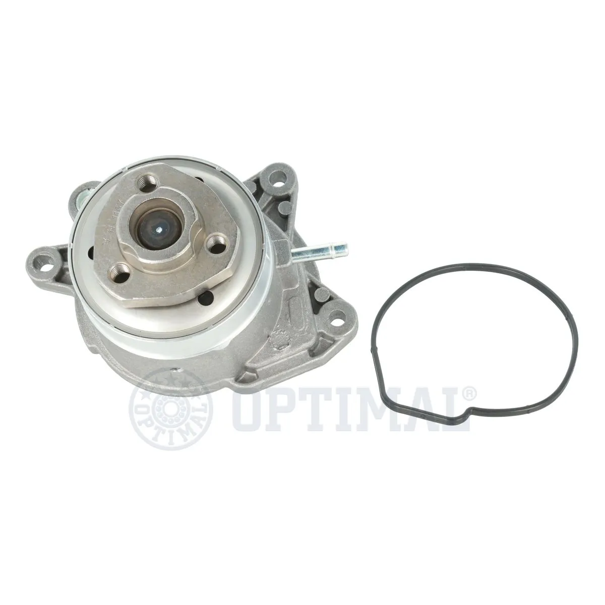 Помпа охлаждения Optimal AQ2243 цена, от 71.16 USD
