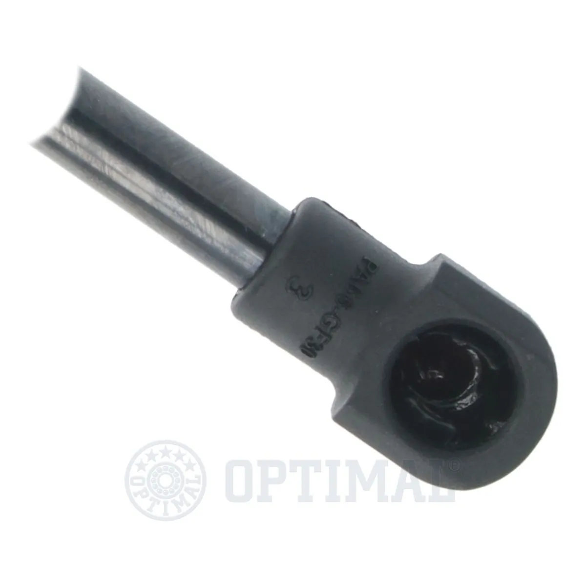 Амортизатор задней двери Optimal AG50250 цена, от 13.05 USD