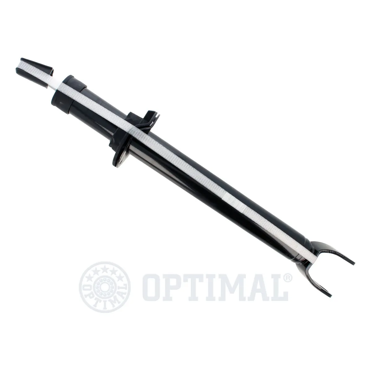 Купить 205320023028 Mercedes Амортизатор передней подвески