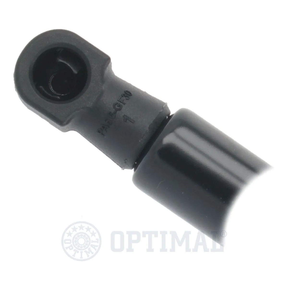 Купить STA7195WN Stabilus Амортизатор двери багажника