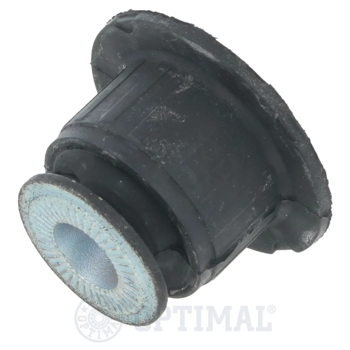 F81031 Optimal Сайлентблоки передней балки