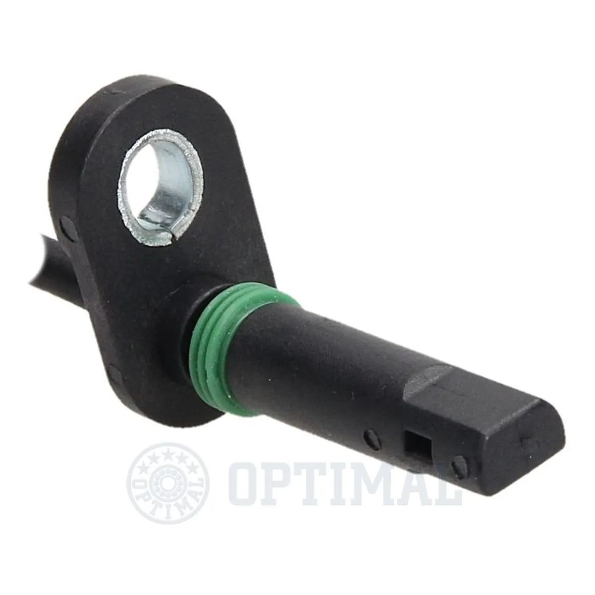 Датчик АБС (ABS) задний, левый Optimal 06S668 цена, от 24.05 USD