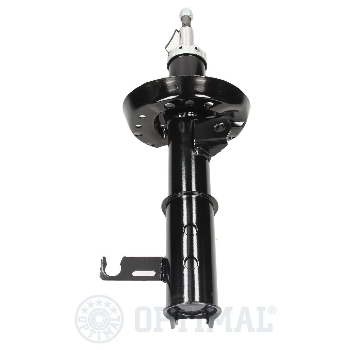 Амортизатор подвески передний левый Optimal A3205GR цена, от 62.16 USD